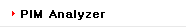 PIM Analyzer